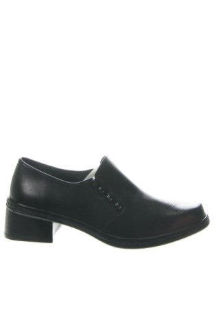 Obuwie damskie Gabor, Rozmiar 42, Kolor Czarny, Cena 383,39 zł, #136647941