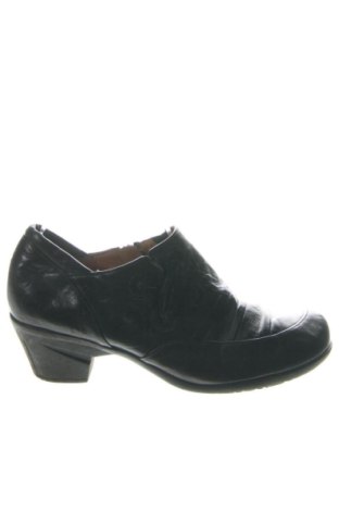 Încălțăminte de damă Gabor, Mărime 38, Culoare Maro, Preț 315,67 Lei, #136650779