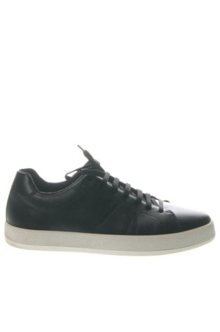 Încălțăminte de damă Geox, Mărime 40, Culoare Negru, Preț 524,99 Lei, #136542154