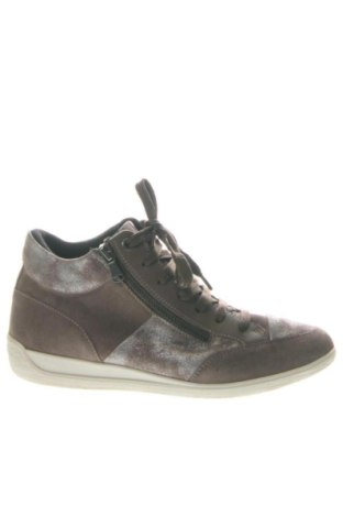 Încălțăminte de damă Geox, Mărime 38, Culoare Bej, Preț 440,00 Lei, #136566045