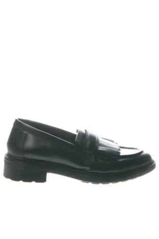 Încălțăminte de damă Geox, Mărime 41, Culoare Negru, Preț 437,91 Lei, #136597966