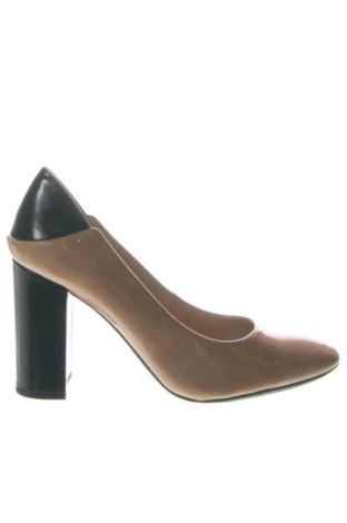 Dámske topánky  Geox, Veľkosť 36, Farba Viacfarebná, Cena  58,95 €, #136647279