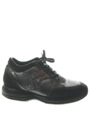Obuwie damskie Geox, Rozmiar 39, Kolor Kolorowy, Cena 376,75 zł, #136649854