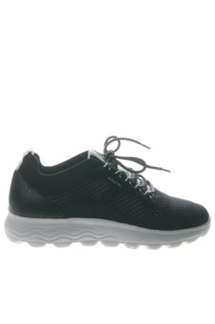 Дамски обувки Geox, Размер 40, Цвят Черен, Цена 91,00 €, #136670639