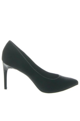 Încălțăminte de damă Graceland, Mărime 38, Culoare Negru, Preț 135,54 Lei, #136621021