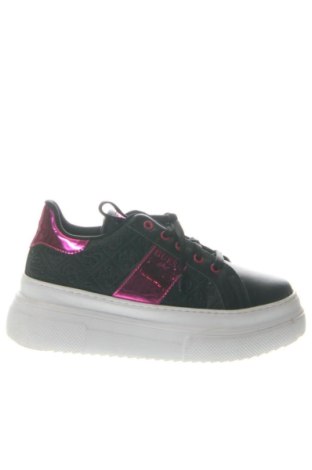 Obuwie damskie Guess, Rozmiar 38, Kolor Kolorowy, Cena 177,32 zł, #136576490