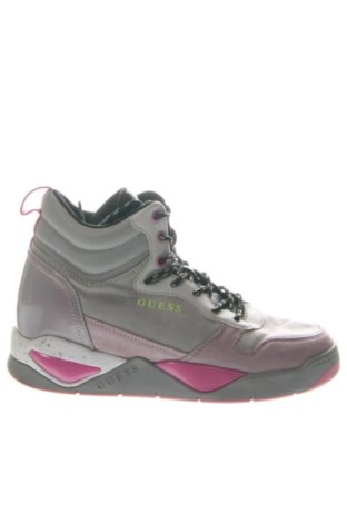 Dámske topánky  Guess, Veľkosť 39, Farba Viacfarebná, Cena  61,00 €, #136602438