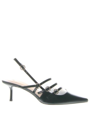 Damenschuhe H&M, Größe 40, Farbe Schwarz, Preis € 23,99, #136546659