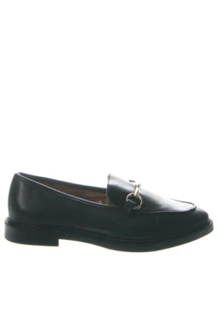Dámske topánky  H&M, Veľkosť 39, Farba Čierna, Cena  31,42 €, #136671657