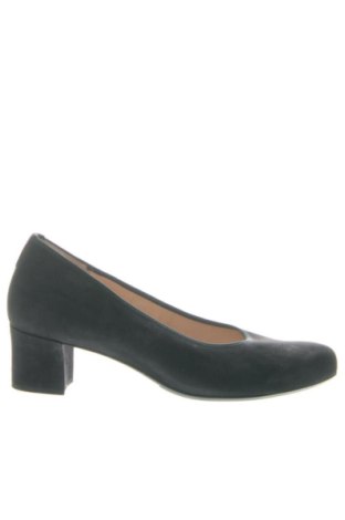 Încălțăminte de damă HASSIA, Mărime 37, Culoare Negru, Preț 437,91 Lei, #136582203