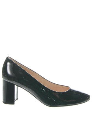 Încălțăminte de damă Hogl, Mărime 39, Culoare Negru, Preț 750,70 Lei, #136582282