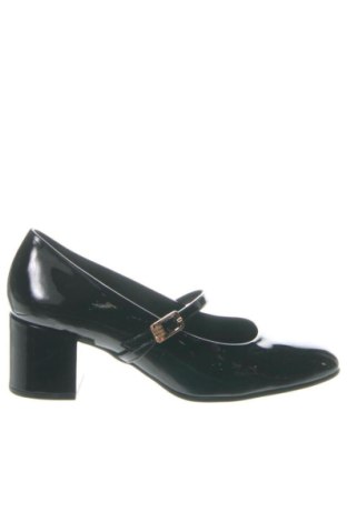 Încălțăminte de damă Hogl, Mărime 37, Culoare Negru, Preț 610,41 Lei, #136610248
