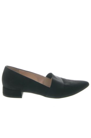 Dámske topánky  Hogl, Veľkosť 38, Farba Čierna, Cena  77,95 €, #136632951