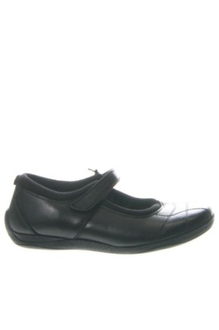 Încălțăminte de damă Hush Puppies, Mărime 38, Culoare Negru, Preț 373,00 Lei, #136537257