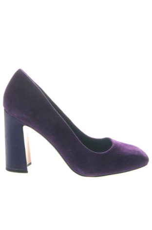 Încălțăminte de damă Jasper Conran, Mărime 40, Culoare Mov, Preț 437,91 Lei, #136606268