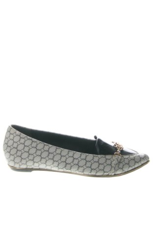 Încălțăminte de damă Jorge Bischoff, Mărime 38, Culoare Multicolor, Preț 437,91 Lei, #136653011