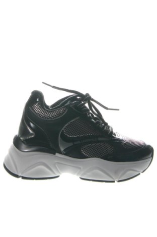 Încălțăminte de damă Karl Lagerfeld, Mărime 36, Culoare Multicolor, Preț 848,00 Lei, #136644337