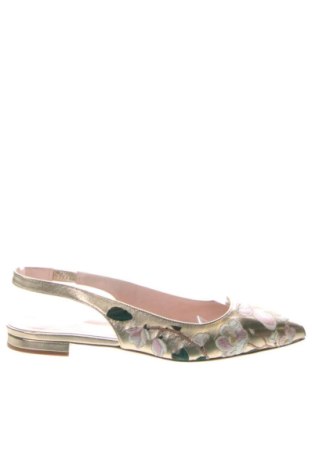 Încălțăminte de damă Kate Spade, Mărime 37, Culoare Multicolor, Preț 1.165,00 Lei, #136581309