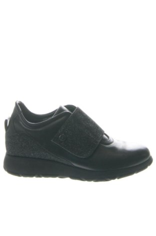 Încălțăminte de damă Keys Shoes, Mărime 36, Culoare Negru, Preț 262,99 Lei, #136627270