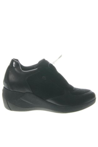 Női cipők Keys Shoes, Méret 39, Szín Fekete, Ár 25 279 Ft, #136627308