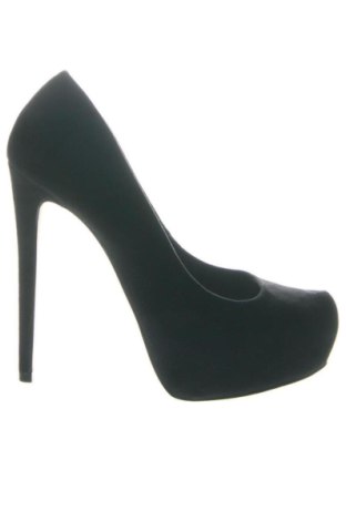 Dámske topánky  Kurt Geiger, Veľkosť 38, Farba Čierna, Cena  64,95 €, #136669513