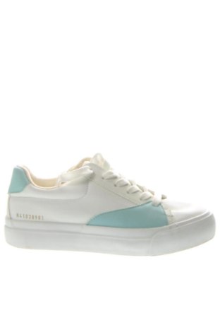 Încălțăminte de damă LC Waikiki, Mărime 38, Culoare Multicolor, Preț 101,00 Lei, #136579810