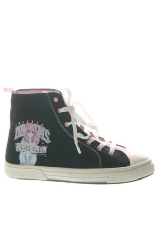 Damenschuhe LC Waikiki, Größe 37, Farbe Mehrfarbig, Preis 19,00 €, #136588506
