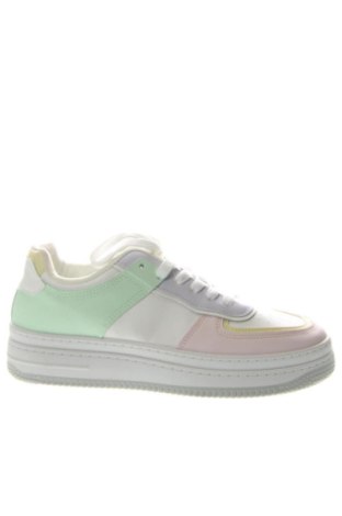 Damenschuhe LC Waikiki, Größe 40, Farbe Mehrfarbig, Preis 19,00 €, #136592435