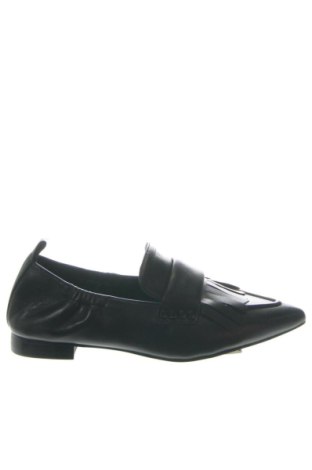 Încălțăminte de damă Lab, Mărime 38, Culoare Negru, Preț 375,35 Lei, #136652134