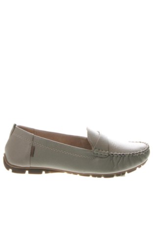 Dámske topánky  Lasocki, Veľkosť 39, Farba Béžová, Cena  58,29 €, #136623958