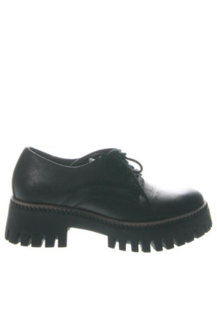Damenschuhe Lasocki, Größe 36, Farbe Schwarz, Preis € 31,99, #136637061