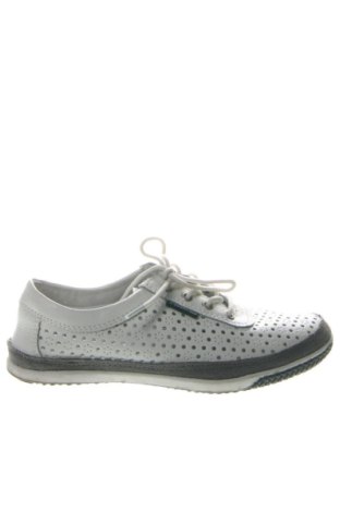 Obuwie damskie Lasocki, Rozmiar 36, Kolor Biały, Cena 348,00 zł, #136674106