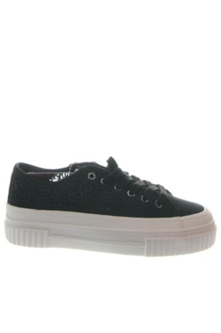 Dámske topánky  Lee Cooper, Veľkosť 38, Farba Čierna, Cena  43,37 €, #136657215