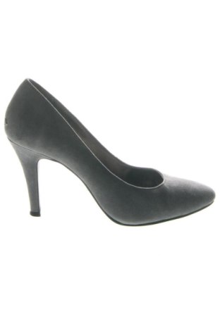 Încălțăminte de damă Liu Jo, Mărime 40, Culoare Gri, Preț 642,00 Lei, #136356153