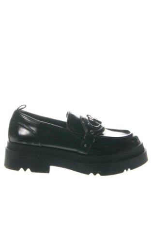 Încălțăminte de damă Liu Jo, Mărime 41, Culoare Negru, Preț 542,17 Lei, #136598270