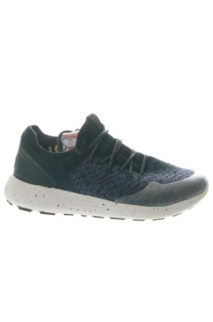 Дамски обувки Lonsdale, Размер 36, Цвят Многоцветен, Цена 29,14 €, #136628768