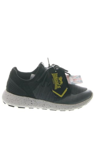 Дамски обувки Lonsdale, Размер 36, Цвят Многоцветен, Цена 29,14 €, #136629047