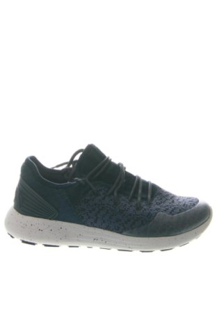 Damenschuhe Lonsdale, Größe 37, Farbe Mehrfarbig, Preis 34,99 €, #136629121