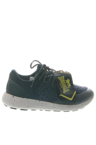 Obuwie damskie Lonsdale, Rozmiar 36, Kolor Kolorowy, Cena 117,99 zł, #136634065