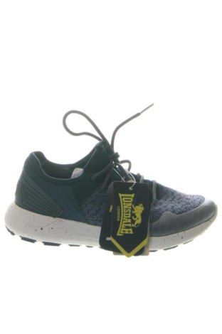 Obuwie damskie Lonsdale, Rozmiar 36, Kolor Kolorowy, Cena 117,99 zł, #136634133
