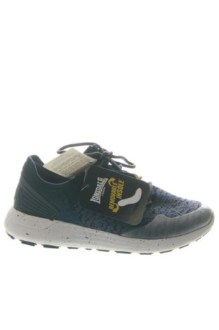 Încălțăminte de damă Lonsdale, Mărime 36, Culoare Multicolor, Preț 114,99 Lei, #136634230