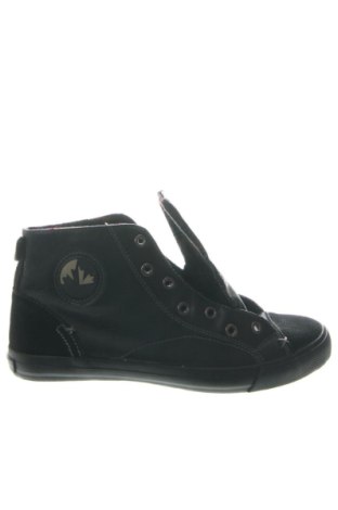 Dámske topánky  Lumberjack, Veľkosť 39, Farba Čierna, Cena  55,95 €, #136645150