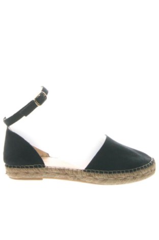 Încălțăminte de damă Macarena, Mărime 38, Culoare Negru, Preț 437,91 Lei, #136594138