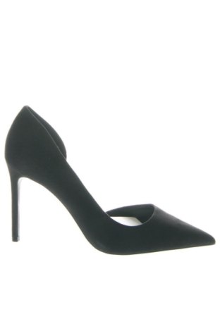 Дамски обувки Mango, Размер 40, Цвят Черен, Цена 32,72 €, #136597729