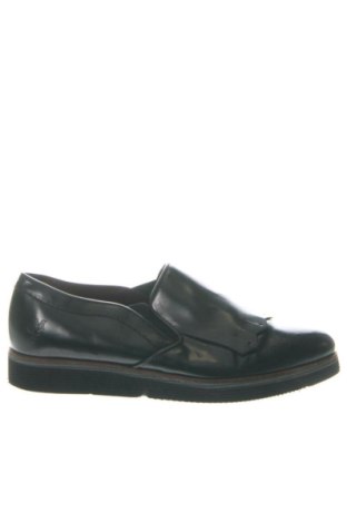 Încălțăminte de damă Marc O'Polo, Mărime 40, Culoare Negru, Preț 445,07 Lei, #136604411
