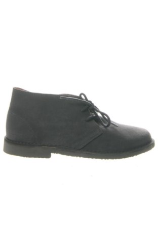 Încălțăminte de damă Marina Seval, Mărime 40, Culoare Gri, Preț 247,89 Lei, #136628725