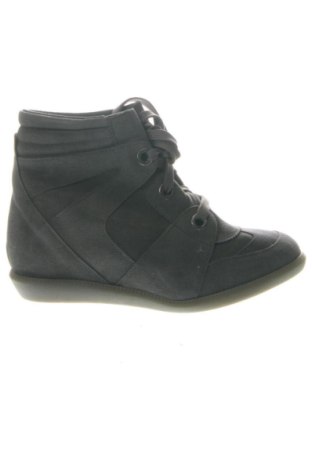 Încălțăminte de damă Marina Seval, Mărime 39, Culoare Gri, Preț 247,89 Lei, #136629028