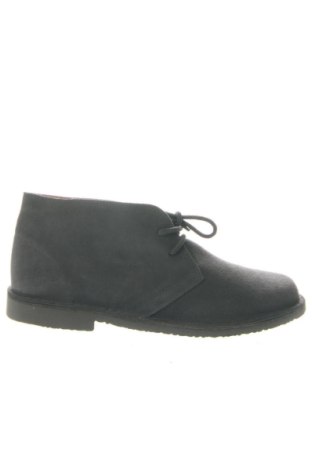 Încălțăminte de damă Marina Seval, Mărime 40, Culoare Gri, Preț 247,89 Lei, #136629822