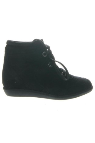 Încălțăminte de damă Marina Seval, Mărime 39, Culoare Negru, Preț 247,89 Lei, #136630646