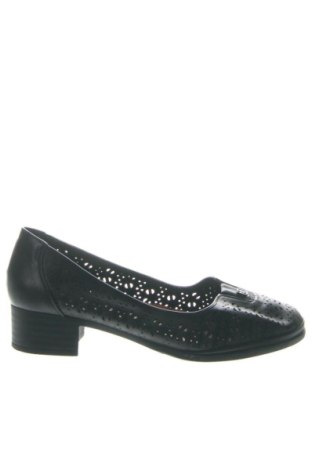 Damenschuhe Mat Star, Größe 42, Farbe Mehrfarbig, Preis € 32,99, #136665688